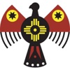 Bevilacqua Research Corporation Logo