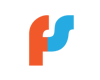Fenyx Studio Logo