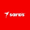 Sara Advertising Logo