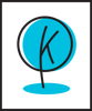 KoloTree Logo