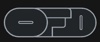OFD Co. Logo