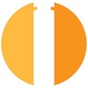 Pacific Vial Manufacturing, Inc. Logo