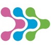 APSS Logo
