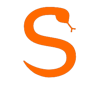 Digital SEO Snake LLC Logo