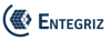 Entegriz - Accounting & Finance Logo