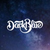 Dark Blue Creative Ltd Logo