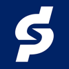 Dharma Professional Services LLC Logo