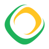 Net Friends, Inc. Logo