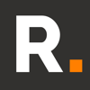Rufus Design Logo