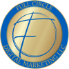 Full Circle Digital Marketing LLC Logo