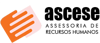 Ascese Recursos Humanos Ltda Logo