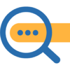 SEOcybernetics Logo