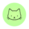 Apolemme Logo