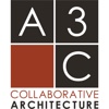 A3C Collaborative Architecture Logo