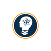 Imagenda Creative Marketing Logo