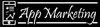 Mobile App Marketing Kenya Logo