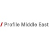 Profile Middle East Logo