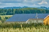 Solar Exclusive Logo