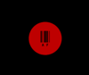 Assassin Films Logo
