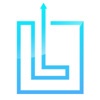LeadSales Logo
