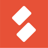 Stirling Brandworks Logo