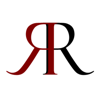 Rati Raithatha CPA Logo
