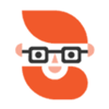 Big Nerd Marketing Logo