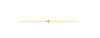 Carothers and Associates, Inc. Logo