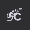 Simple And Logical Design Studio Logo
