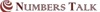 Numbers Talk Logo