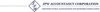 JPW Accountancy Corporation Logo