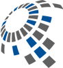 TechMatter Middle East Logo