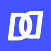 Digencial Logo