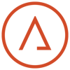 Omega Accounting Solutions Logo