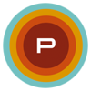 Particular Collective Logo