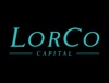 LorCo Capital, LLC Logo