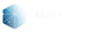 Astonia Private Wealth Logo