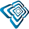 Myers Bigel, P.A. Logo