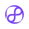 Uroboro | Web Design Logo