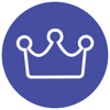 Stampet Notary Services Logo