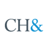 Cairncross & Hempelmann Logo