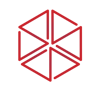 S3 Corporation Logo