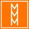 Mad Man Marketing Logo