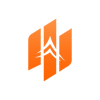 Nimi Logo
