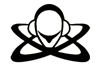 Cosmic Sounds - Dubbing Voice Over Company Logo