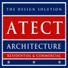ATECT Architecture Logo