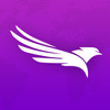 Flyers Soft Logo