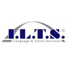 I.L.T.S. Praha, s.r.o. Logo