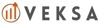 Veksa Ltd Logo