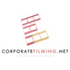Corporate Filming Logo